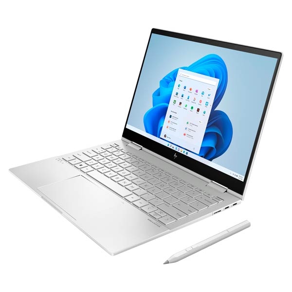HP Envy x360 13-bf0013dx 66B41UA