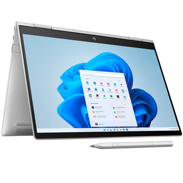 HP Envy x360 13-bf0014ci 827M6EA