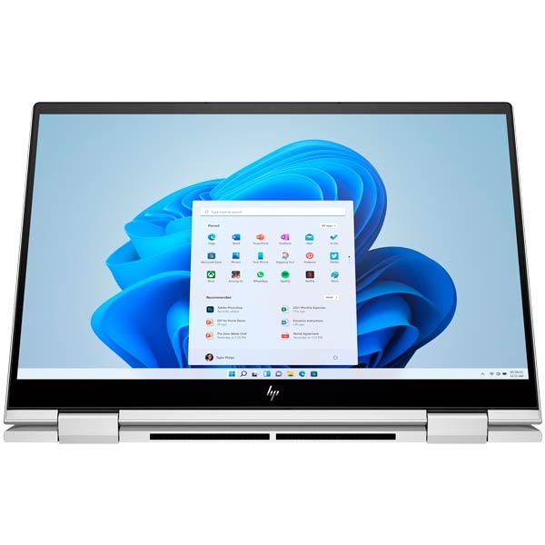 HP Envy x360 13-bf0014ci 827M6EA