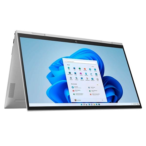 HP Envy x360 15-fe0004ci 81K29EA