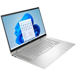 HP ENVY x360 15-es2508dx