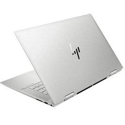 HP ENVY x360 15-ew0003ci 6G6N1EA