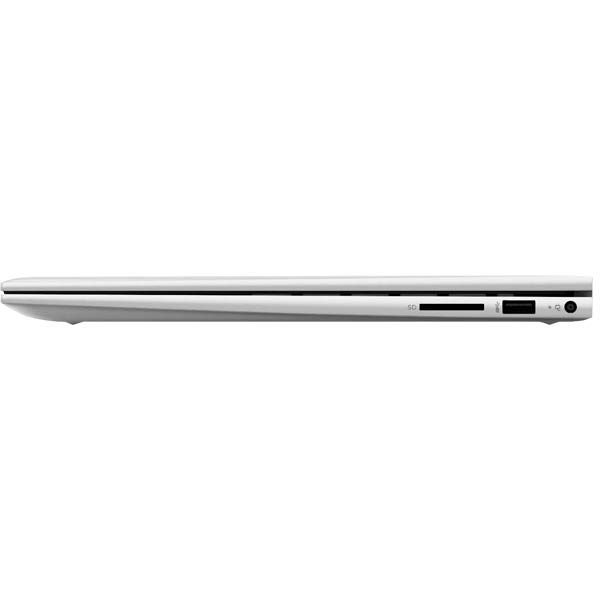 HP ENVY x360 15-ew0003ci 6G6N1EA