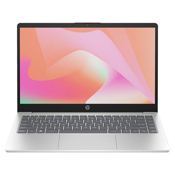 HP Laptop 15-fd0152wm B4HB5UA