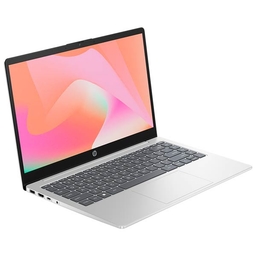 HP Laptop 15-fd0152wm B4HB5UA