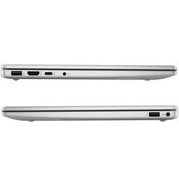 HP Laptop 15-fd0152wm B4HB5UA