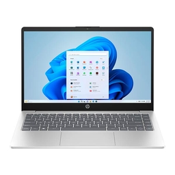 HP Laptop PC 15-fd0127dx B4HN8UA