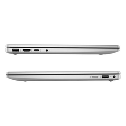 HP Laptop 14-ep0035ci B01FLEA