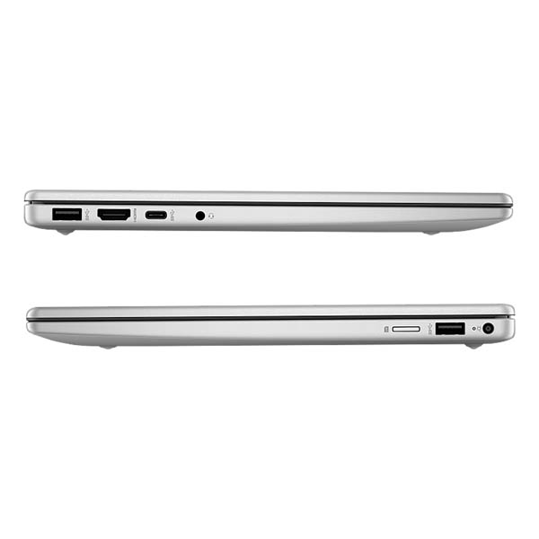 HP Laptop PC 15-fd0127dx B4HN8UA