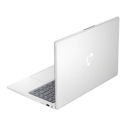 HP Laptop PC 15-fd0127dx B4HN8UA