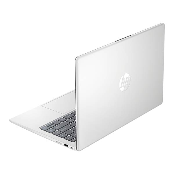 HP Laptop PC 15-fd0127dx B4HN8UA