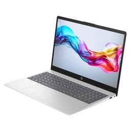 HP Laptop 15-fd0446nia AF9X1EA