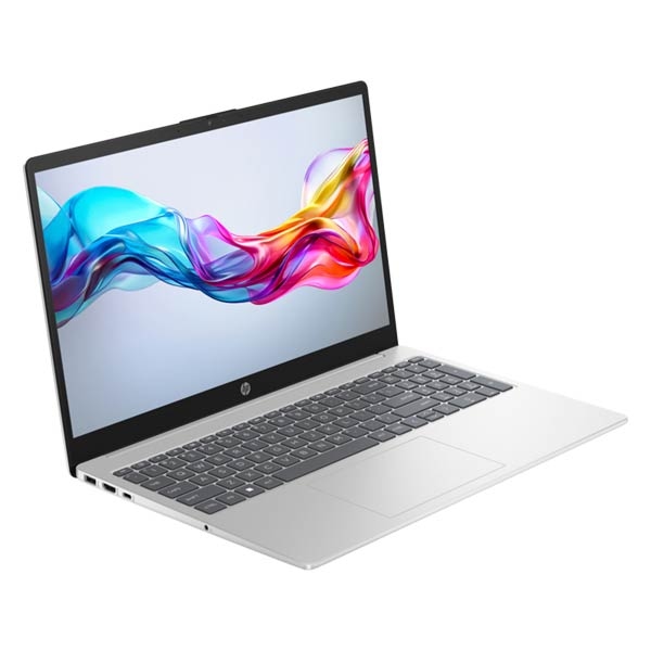 HP Laptop 15-fd0446nia AF9X1EA