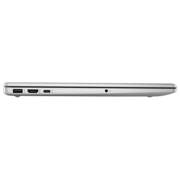 HP Laptop 15‑fd0499nia
