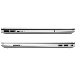 HP Laptop 15-dw1002 7G772UA 13F97EA