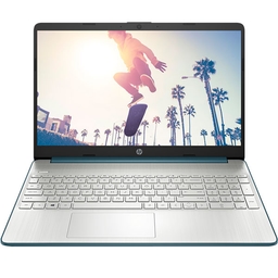 HP Laptop 15-dy5885wm A14MMUA