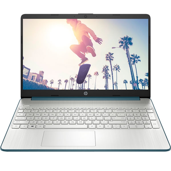 HP Laptop 15-dy5885wm A14MMUA
