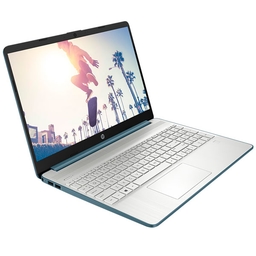 HP Laptop 15s-fq5286nia 7C8A4EA