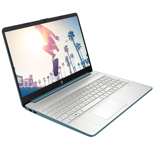 HP Laptop 15s-fq5286nia 7C8A4EA