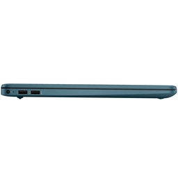 HP Laptop 15-dy5885wm A14MMUA