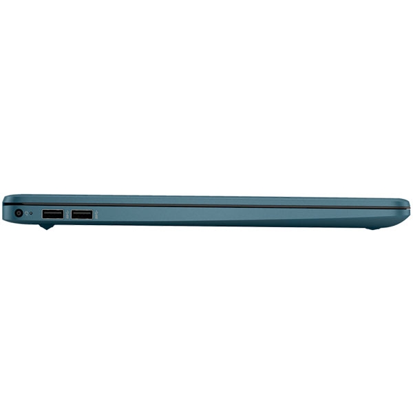 HP Laptop 15-dy5885wm A14MMUA