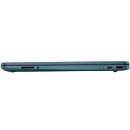 HP Laptop 15s-fq5286nia 7C8A4EA