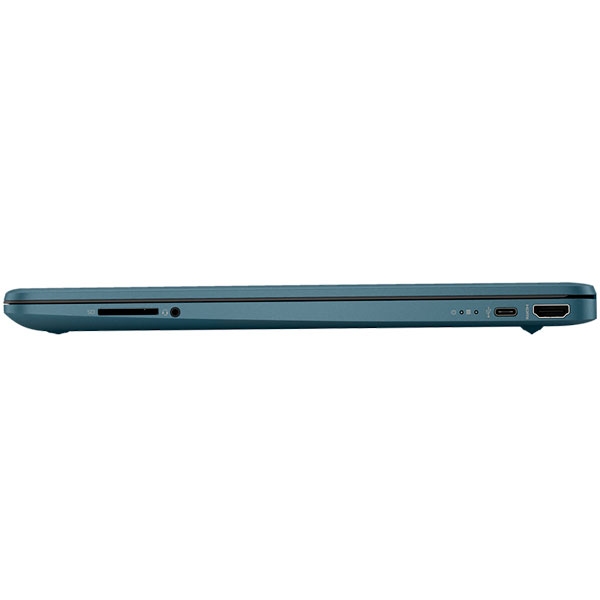 HP Laptop 15s-fq5286nia 7C8A4EA