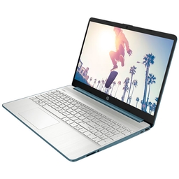HP Laptop 15-dy5885wm A14MMUA