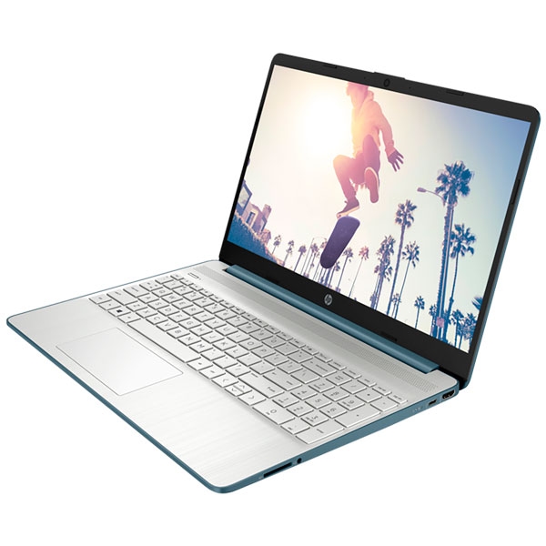 HP Laptop 15-dy5885wm A14MMUA