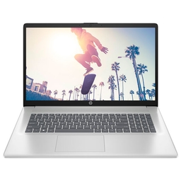 HP 17-cn3032ci 9U5X7EA