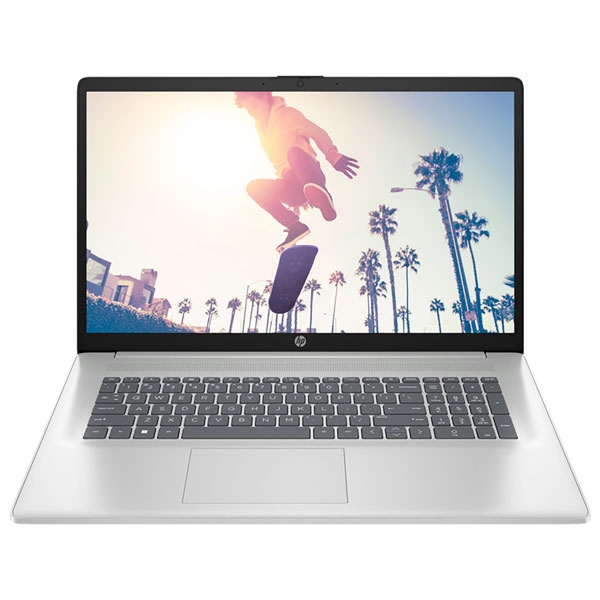 HP 17-cn3032ci 9U5X7EA
