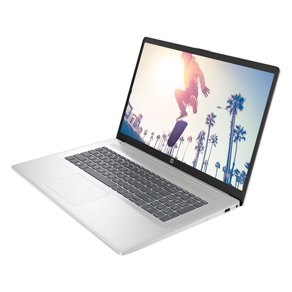 HP 17-cn3032ci 9U5X7EA