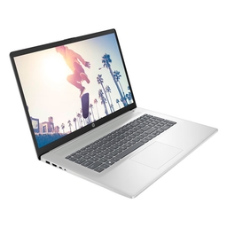 HP 17-cn3032ci 9U5X7EA