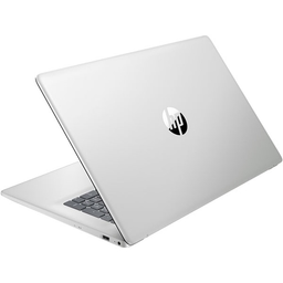 HP 17-cn3032ci 9U5X7EA