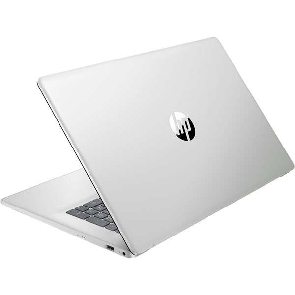 HP 17-cn3032ci 9U5X7EA