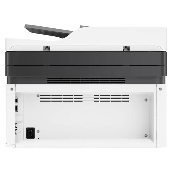 HP LaserJet MFP M137FNW Printer 4ZB84A