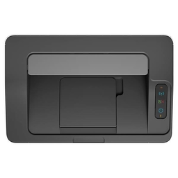 HP M107w Laser Printer 4ZB78A