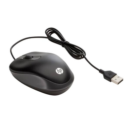DarkFlash DK431-G243FW Z790-i9.3060 Full Complect