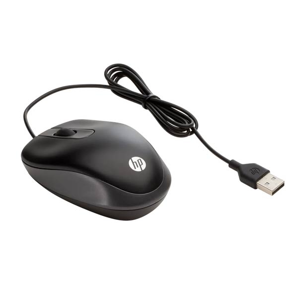 DarkFlash DK431-G243FW Z790-i9.3060 Full Complect