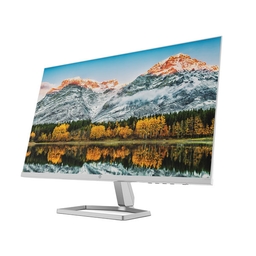 HP M27fw FHD 2H1A4AA Monitor