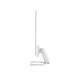 HP M27fw FHD 2H1A4AA Monitor