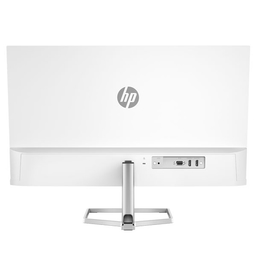 HP M27fw FHD 2H1A4AA Monitor