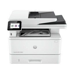 HP MFP 4103fdw LaserJet Pro Printer 2Z629A