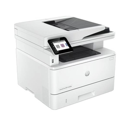 HP MFP 4103fdw LaserJet Pro Printer 2Z629A
