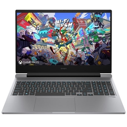 HP OMEN Gaming Laptop 16-ae0073cl 9R8T5UA 