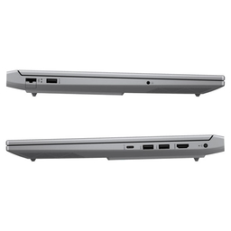 HP OMEN Gaming Laptop 16-ae0073cl 9R8T5UA 