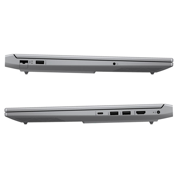 HP OMEN Gaming Laptop 16-ae0073cl 9R8T5UA 