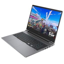 HP OMEN Gaming Laptop 16-ae0073cl 9R8T5UA 