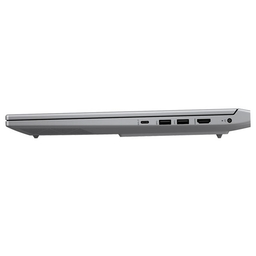 HP OMEN Gaming Laptop 16-AE0010ST A01DZUA