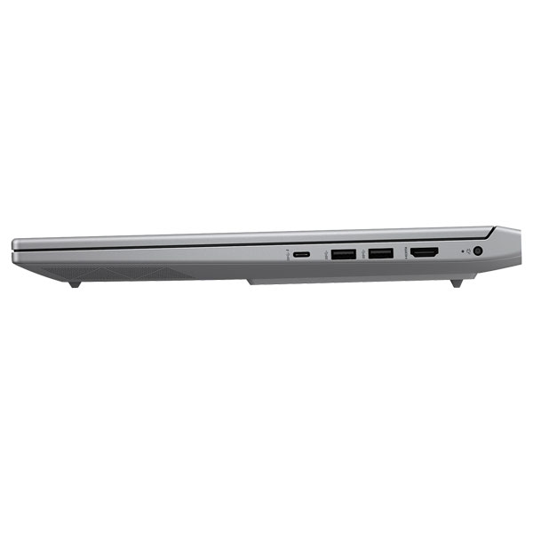 HP OMEN Gaming Laptop 16-AE0010ST A01DZUA